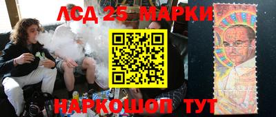 a pvp Бузулук