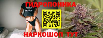 a pvp Бузулук