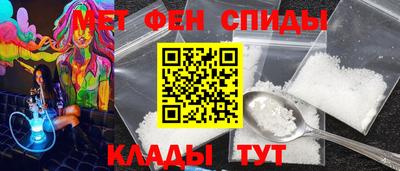 a pvp Бузулук